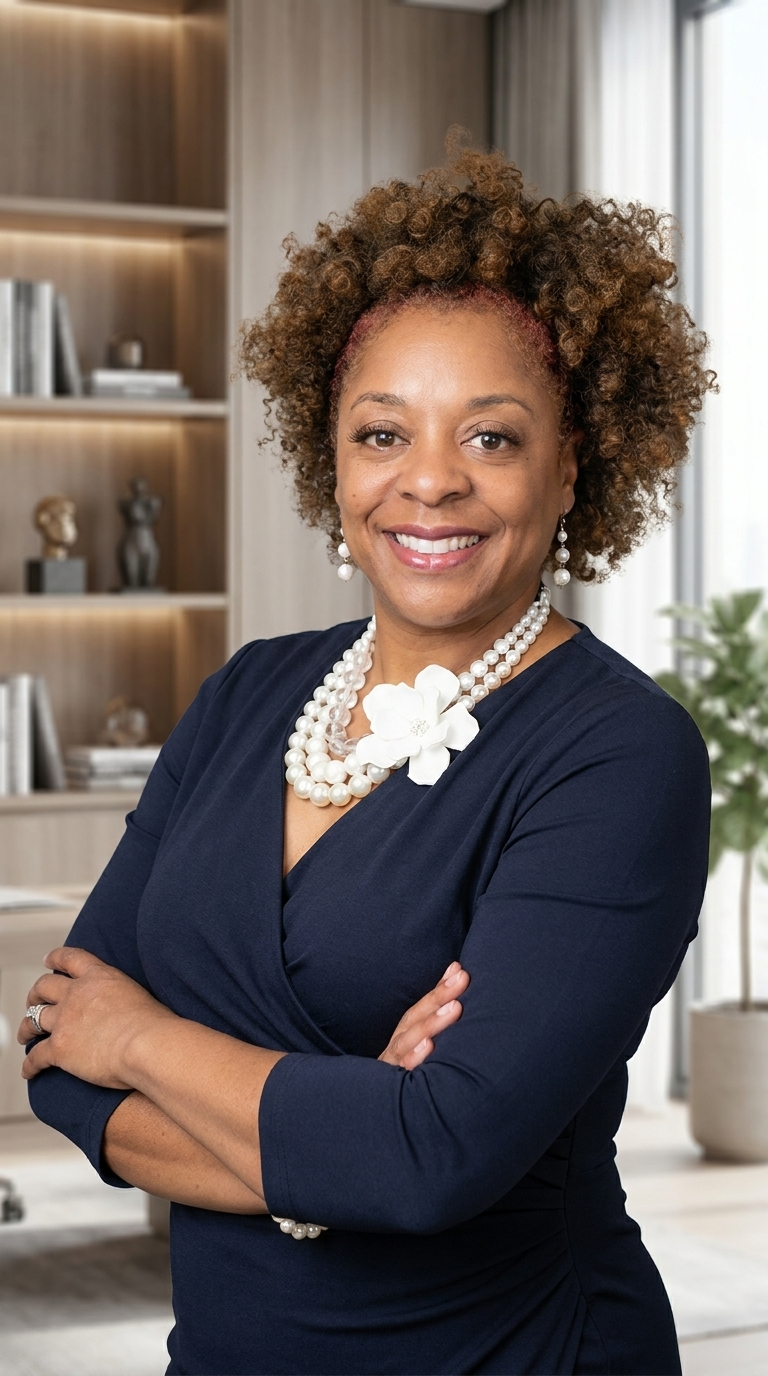 Sylvia Stewart